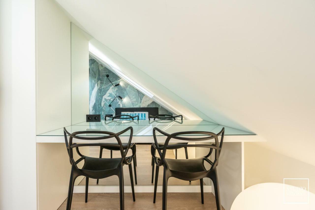 Apartamenty Premium Wadowice Eksteriør billede